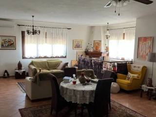 Detached - Grekodom 63689|996104