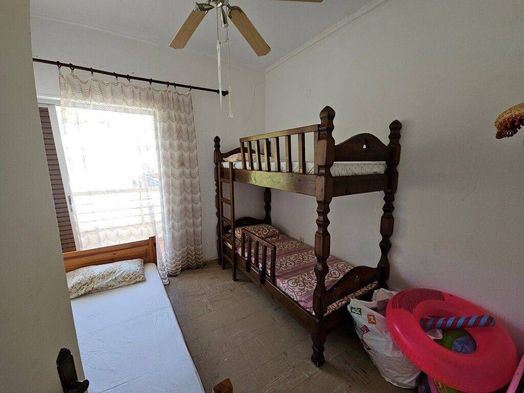 Apartment - Grekodom 63669|995744