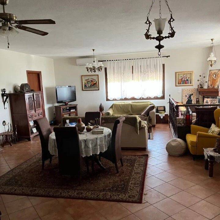 Detached - Grekodom 63689|996105