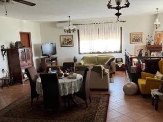 Detached - Grekodom 63689|996105