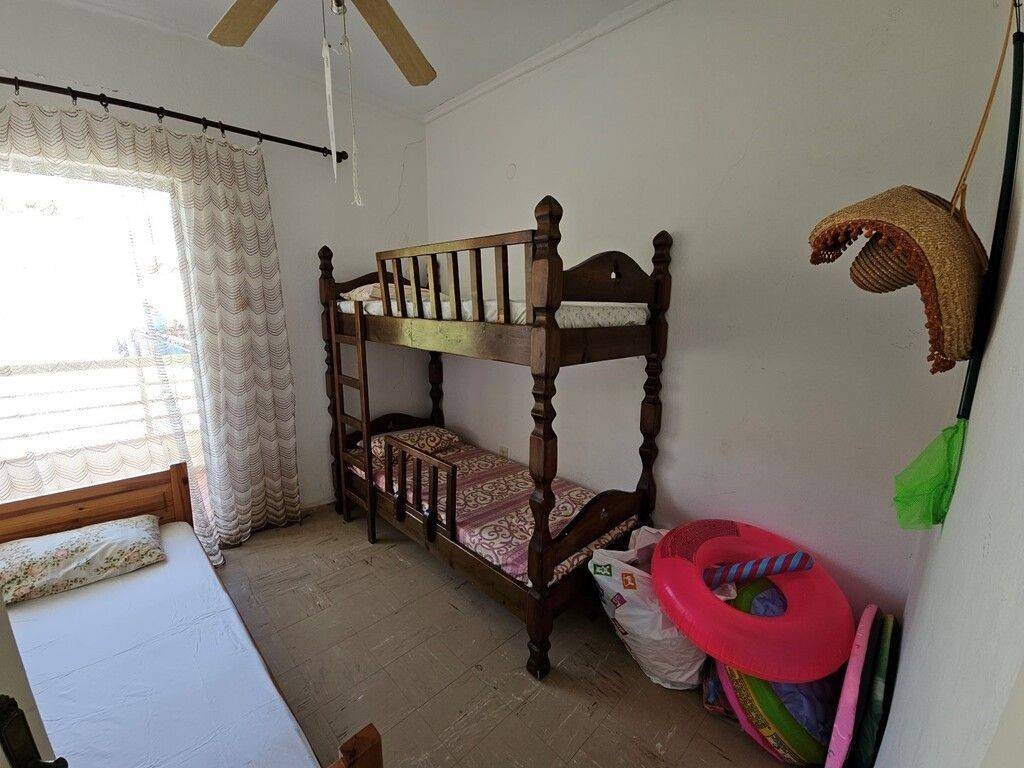 Apartment - Grekodom 63669|995745