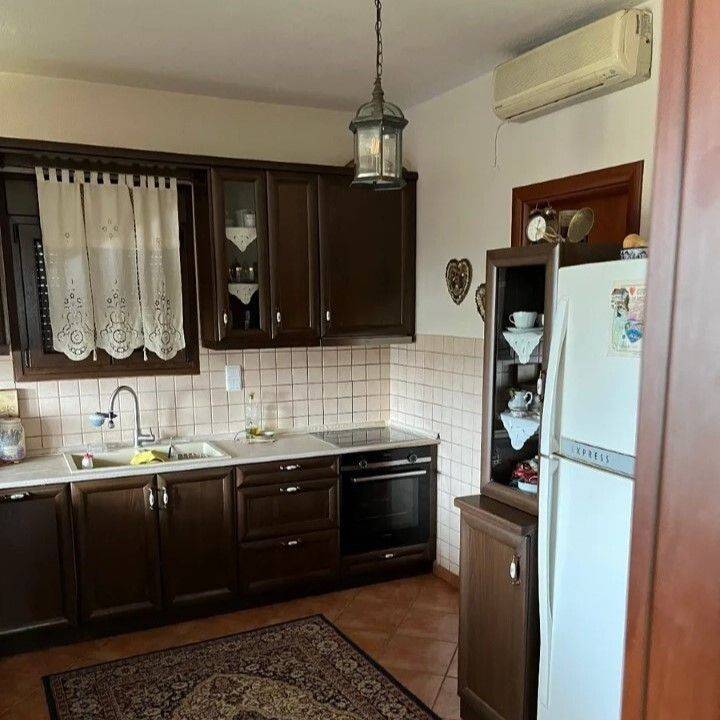 Detached - Grekodom 63689|996106