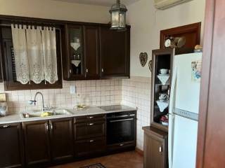 Detached - Grekodom 63689|996106