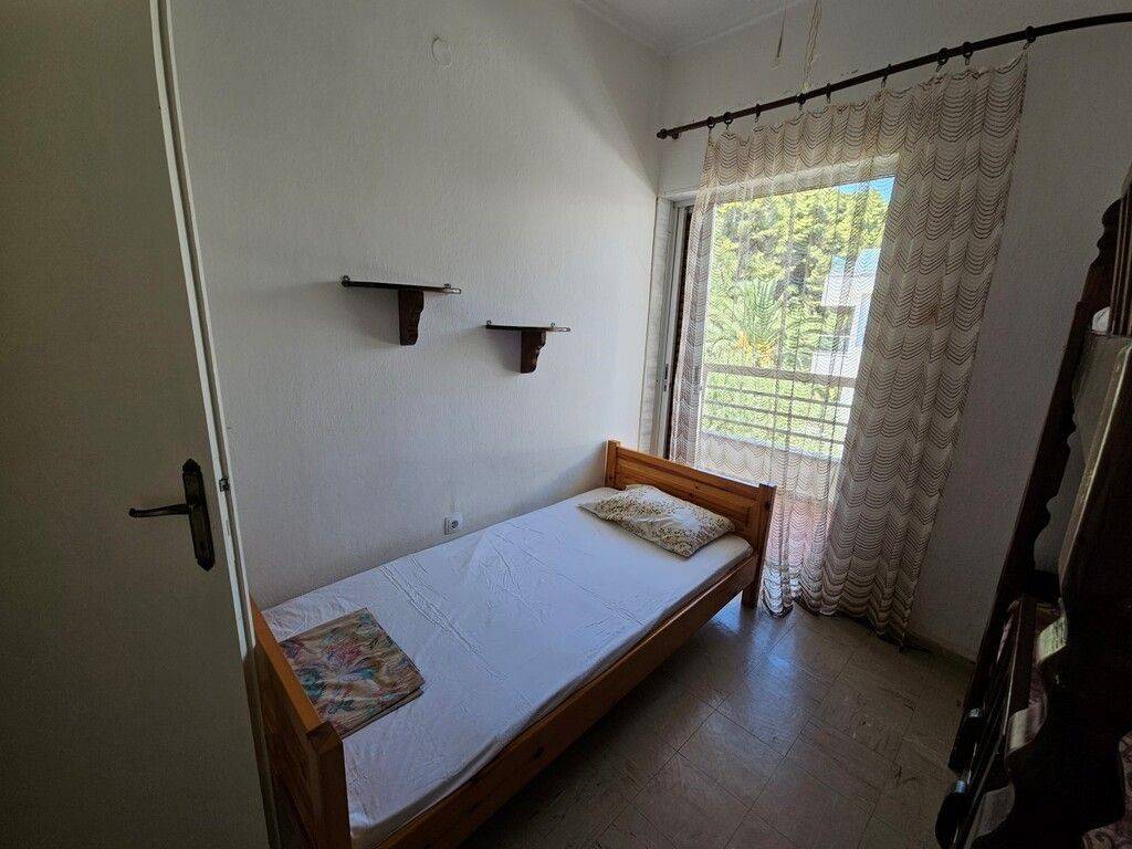 Apartment - Grekodom 63669|995746