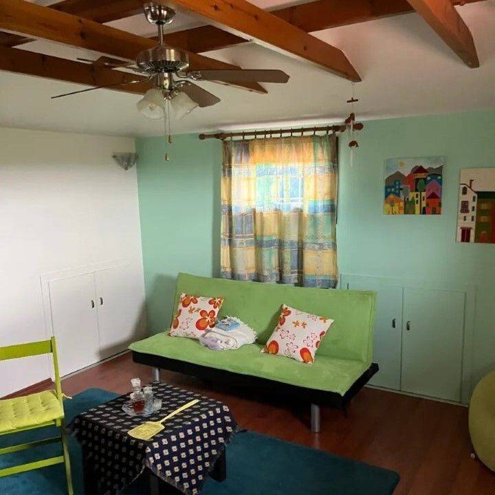 Detached - Grekodom 63689|996107