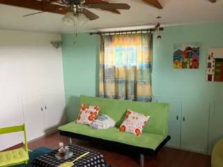 Detached - Grekodom 63689|996107