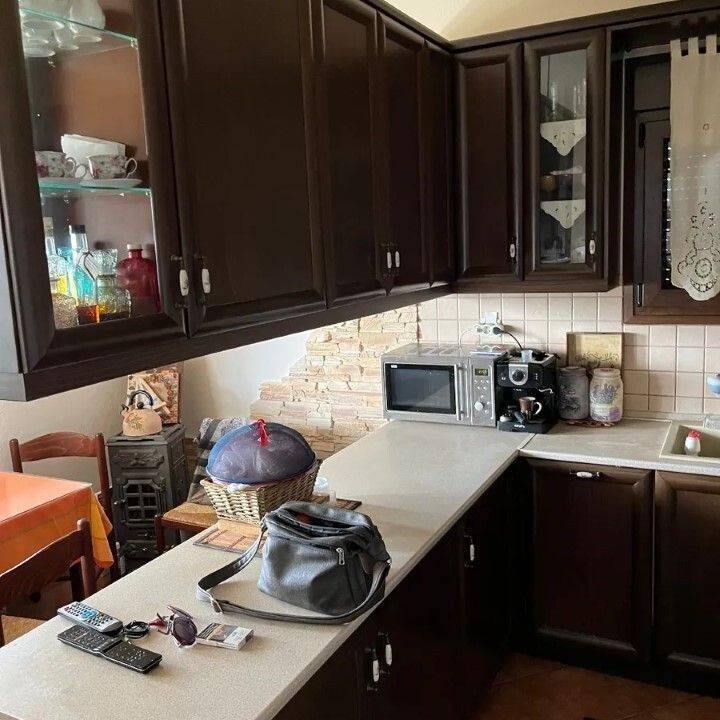 Detached - Grekodom 63689|996108