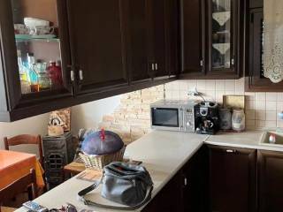 Detached - Grekodom 63689|996108