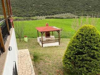 Detached - Grekodom 63689|996109