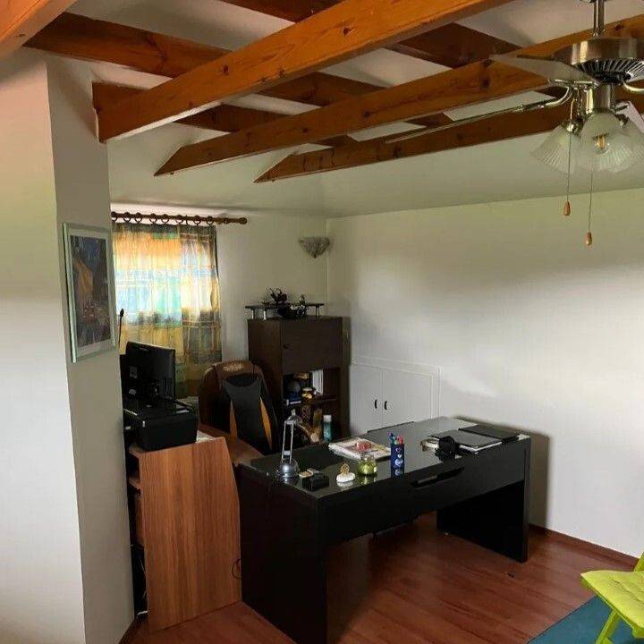 Detached - Grekodom 63689|996110