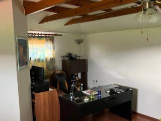 Detached - Grekodom 63689|996110