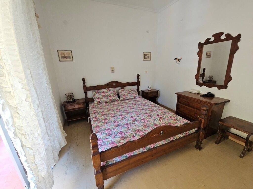 Apartment - Grekodom 63669|995749