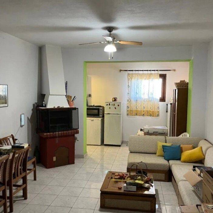 Detached - Grekodom 63689|996113