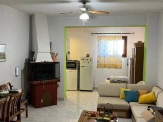 Detached - Grekodom 63689|996113