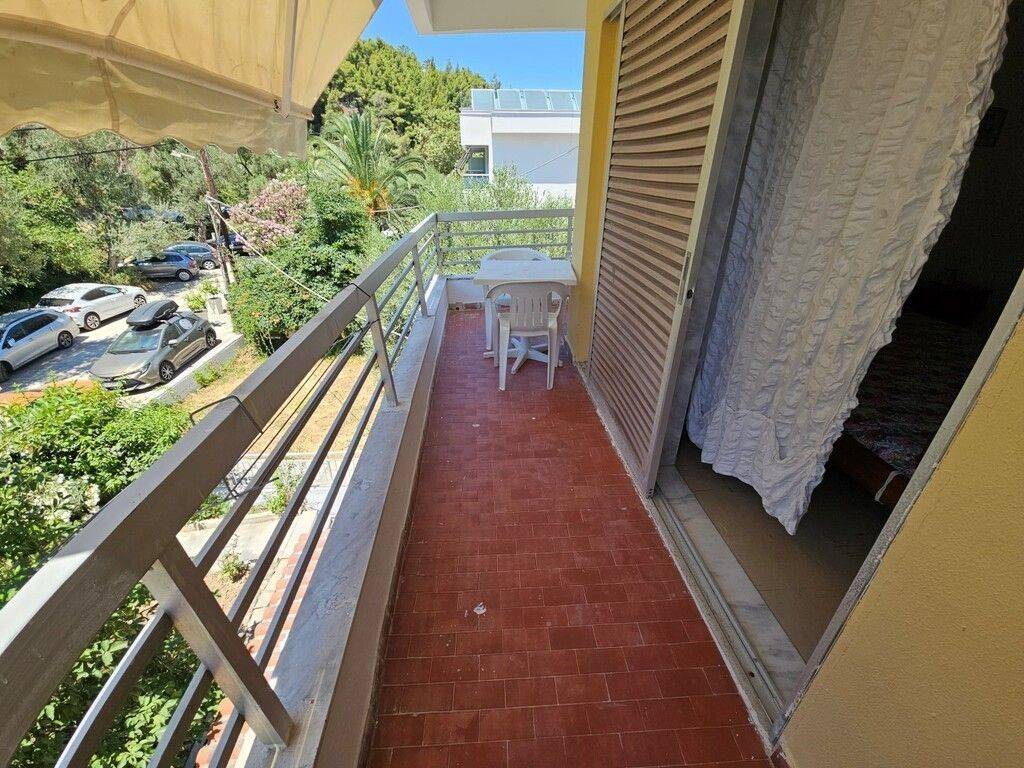 Apartment - Grekodom 63669|995750