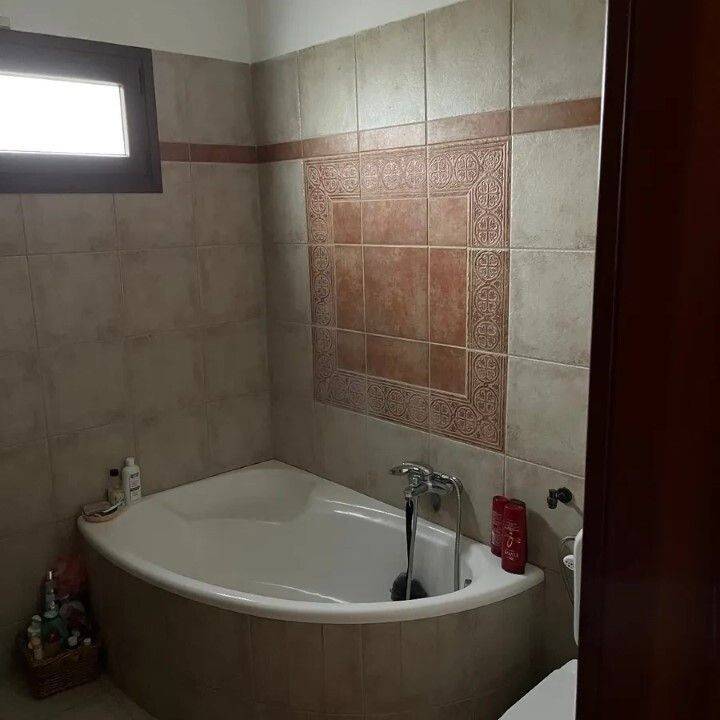 Detached - Grekodom 63689|996115