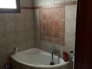 Detached - Grekodom 63689|996115