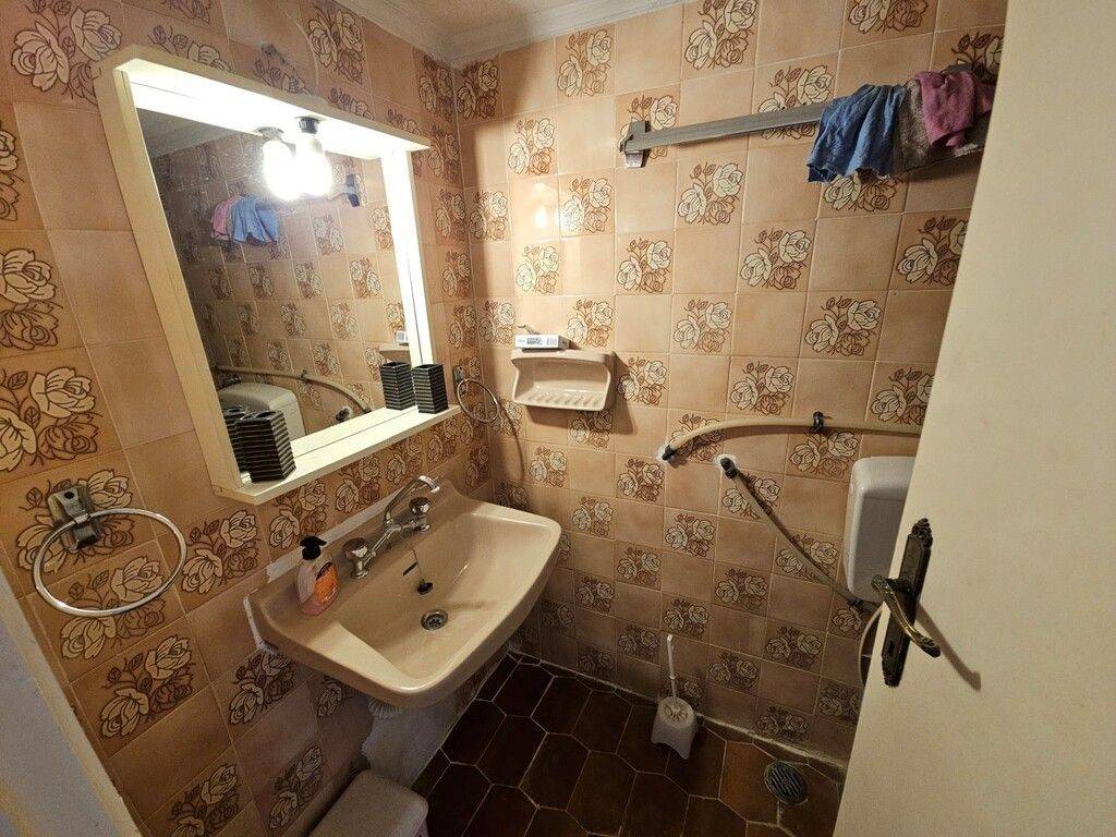 Apartment - Grekodom 63669|995751