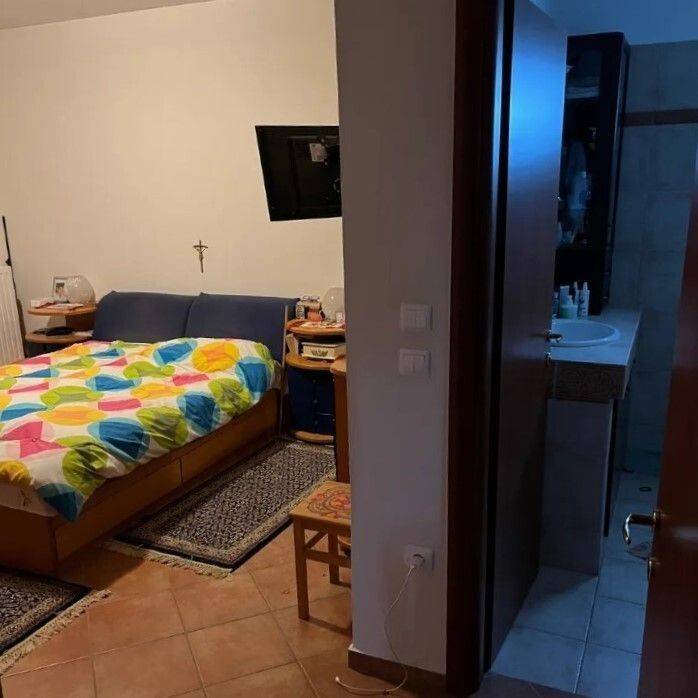 Detached - Grekodom 63689|996114