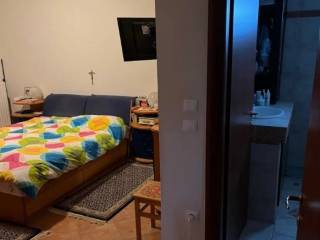 Detached - Grekodom 63689|996114