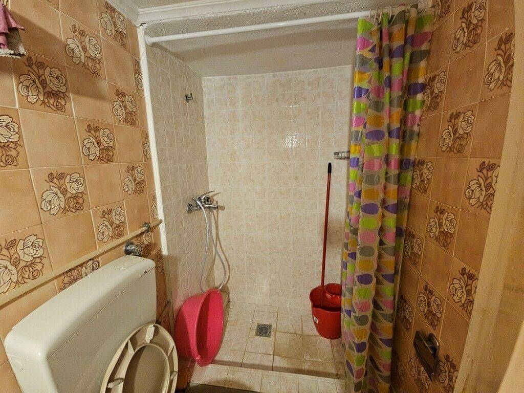 Apartment - Grekodom 63669|995752