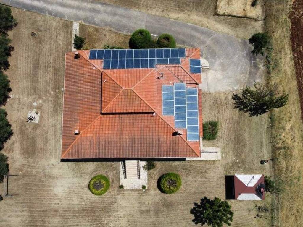 Detached - Grekodom 63689|997800