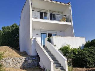 Detached - Grekodom 63690|996121