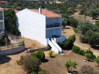 Detached - Grekodom 63690|996193