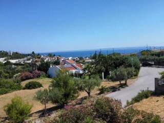 Detached - Grekodom 63690|996192