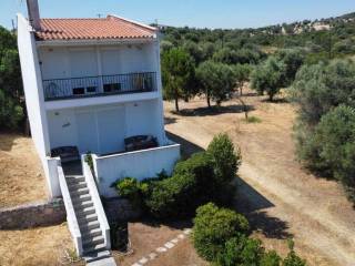 Detached - Grekodom 63690|996191