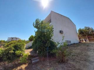 Detached - Grekodom 63690|996195