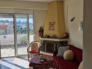 Detached - Grekodom 63690|996117