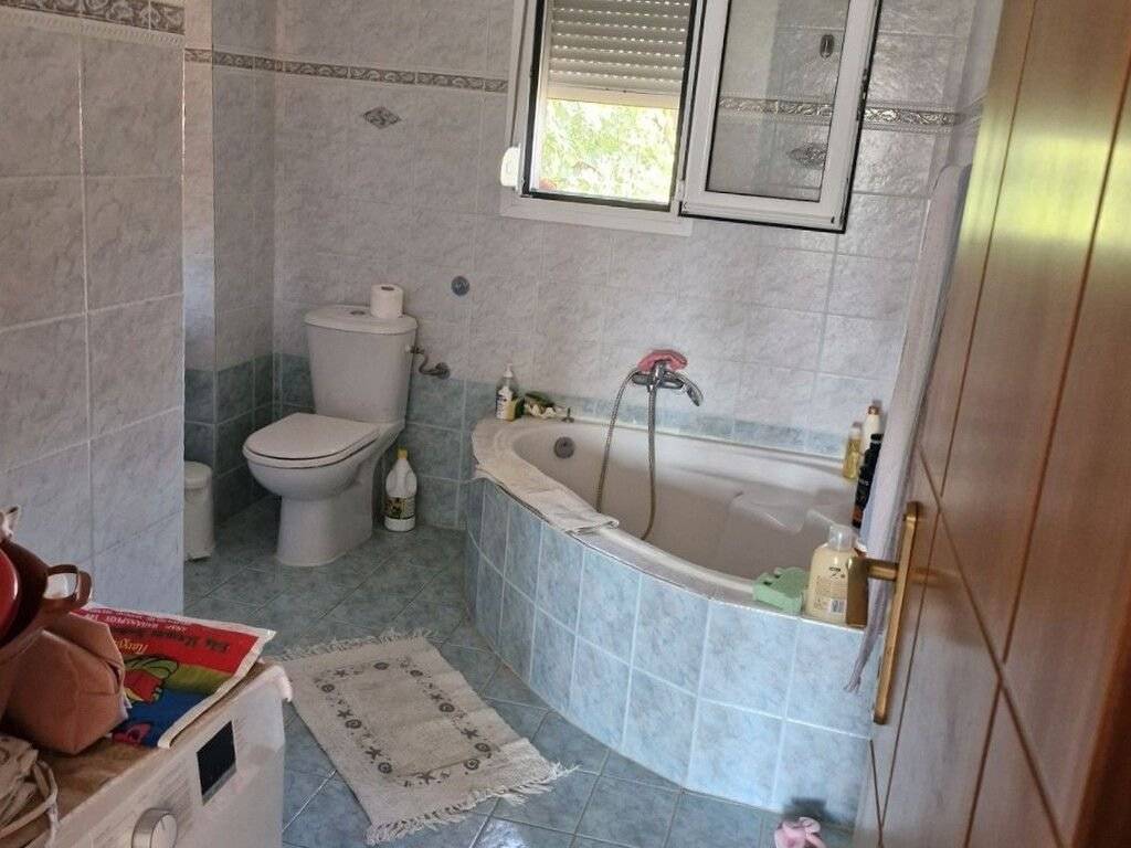 Detached - Grekodom 63690|996118