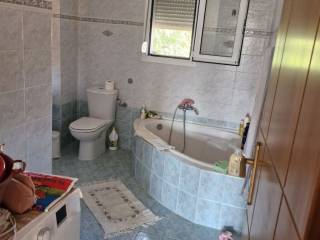 Detached - Grekodom 63690|996118