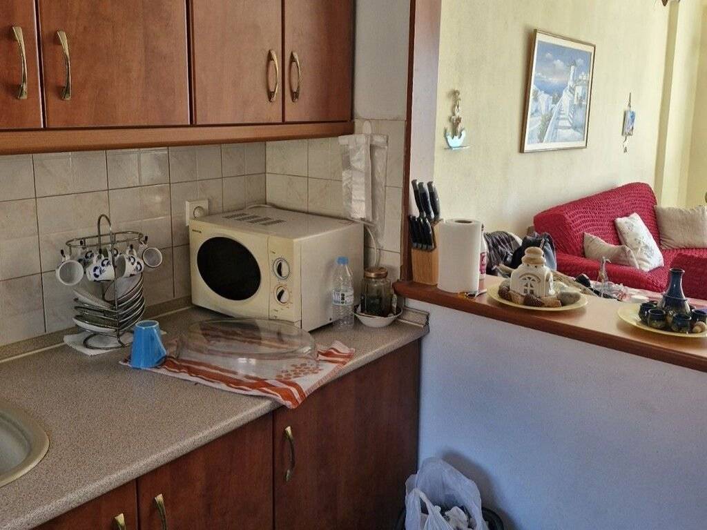 Detached - Grekodom 63690|996119