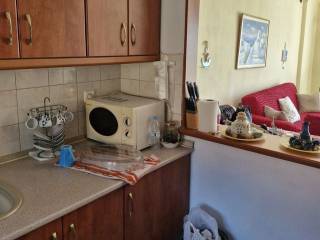 Detached - Grekodom 63690|996119