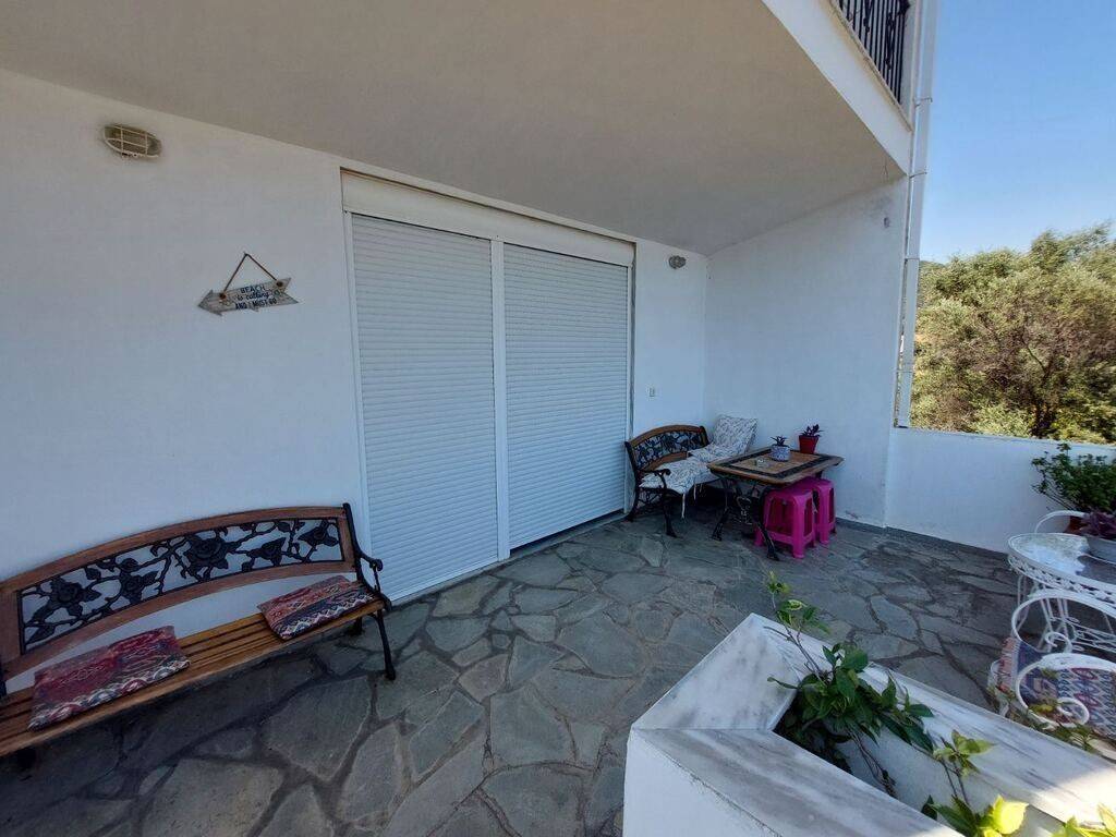 Detached - Grekodom 63690|996194