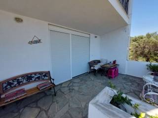 Detached - Grekodom 63690|996194