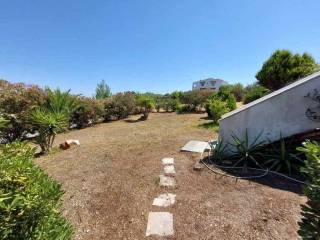 Detached - Grekodom 63690|996196