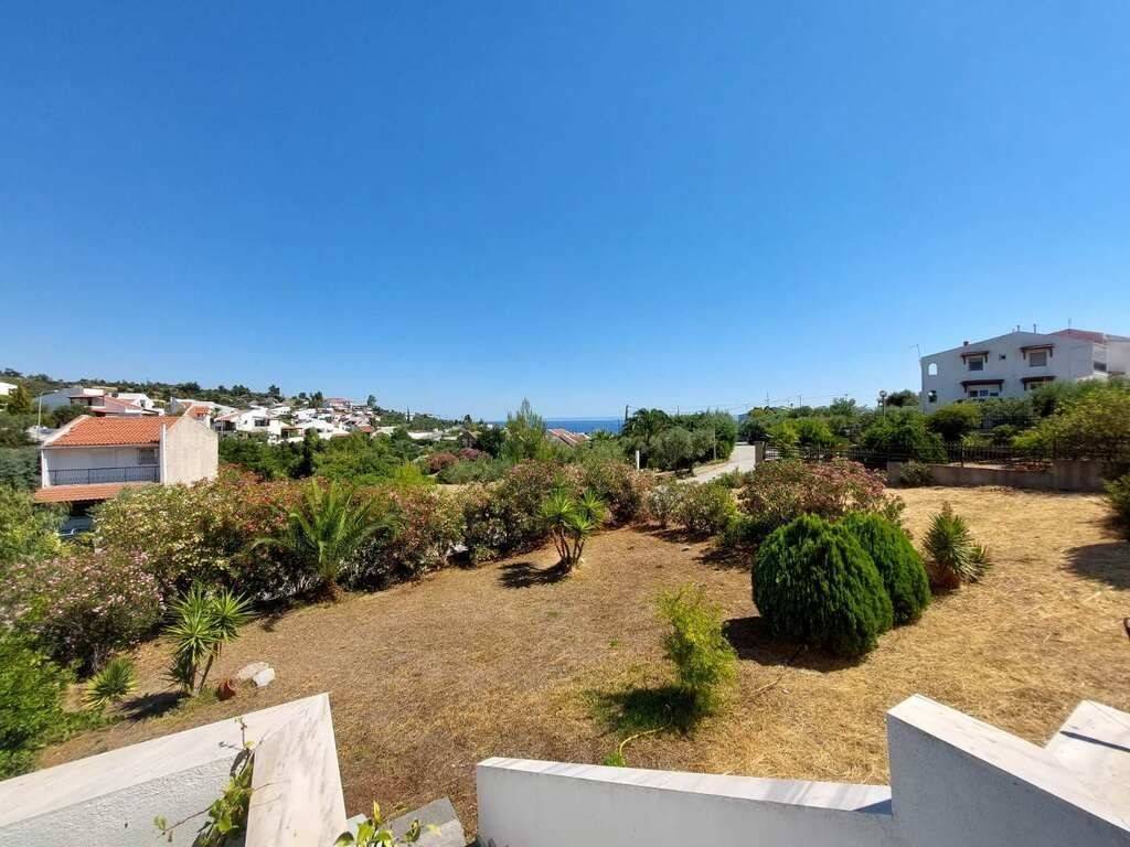 Detached - Grekodom 63690|996197