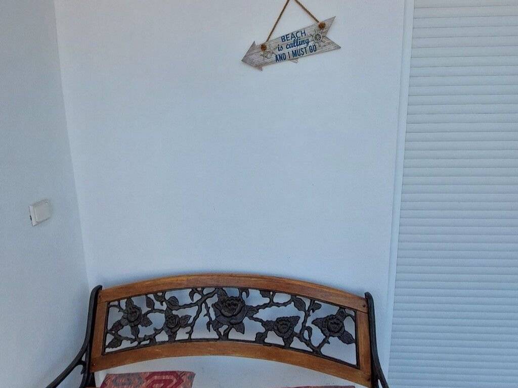 Detached - Grekodom 63690|996198