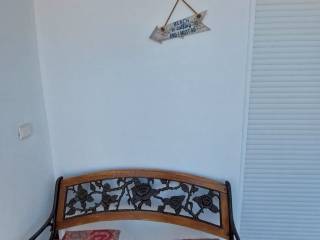 Detached - Grekodom 63690|996198