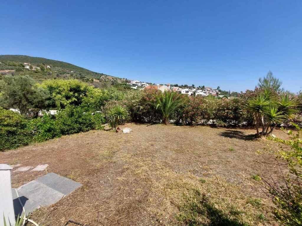 Detached - Grekodom 63690|996200