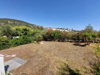 Detached - Grekodom 63690|996200