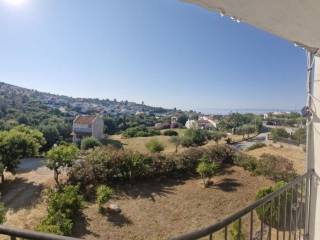 Detached - Grekodom 63690|996120