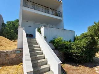 Detached - Grekodom 63690|996199