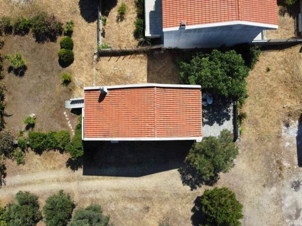 Detached - Grekodom 63690|996190