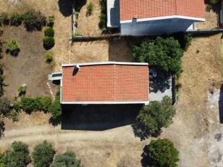 Detached - Grekodom 63690|996190