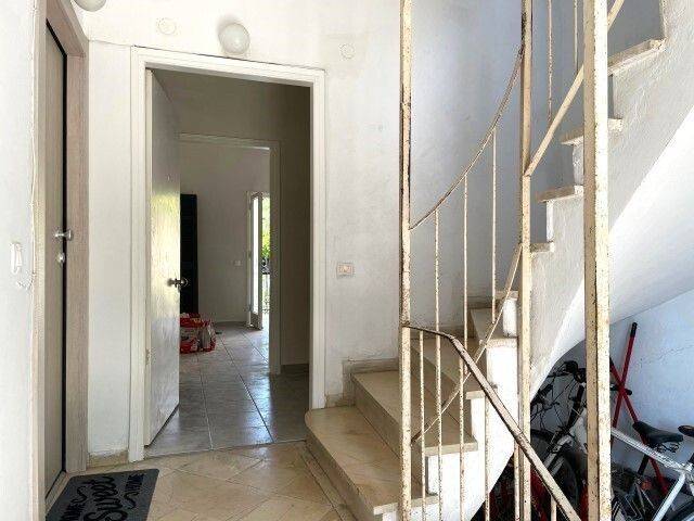 Apartment - Grekodom 63693|996172