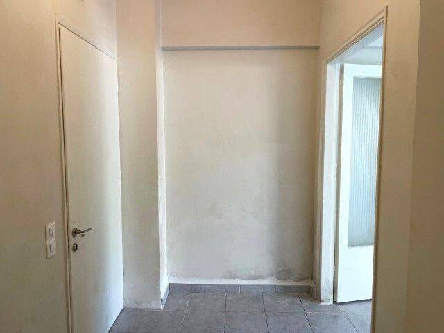 Apartment - Grekodom 63693|996174